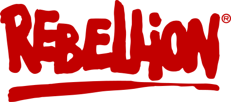 Rebellion Developments