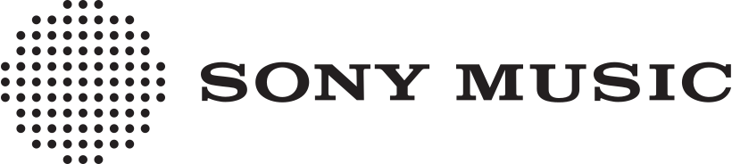 Sony Music Entertainment
